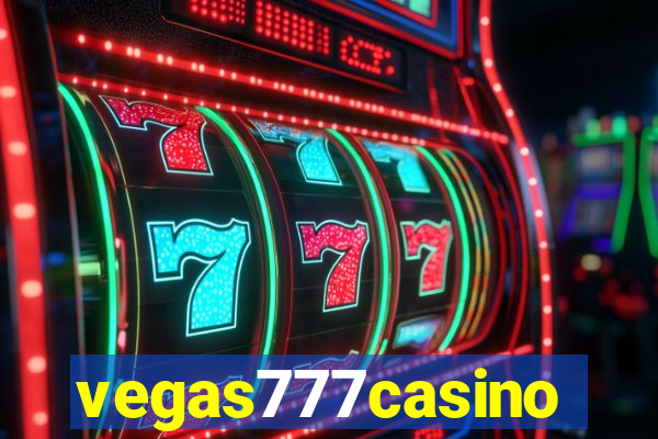 vegas777casino