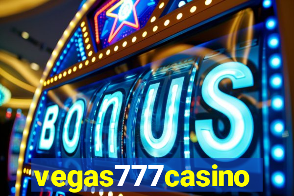 vegas777casino