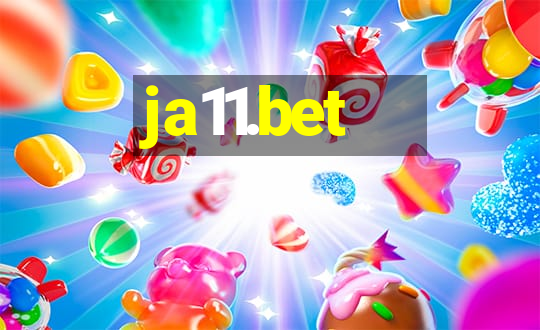 ja11.bet