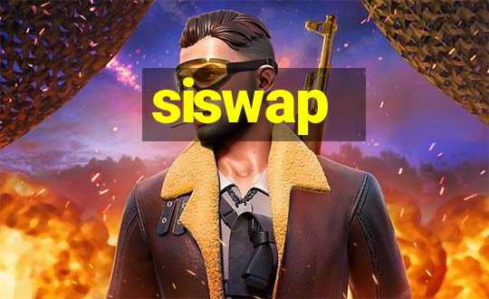 siswap