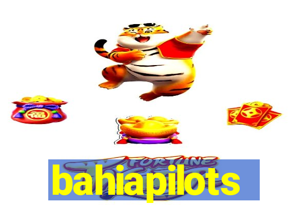 bahiapilots