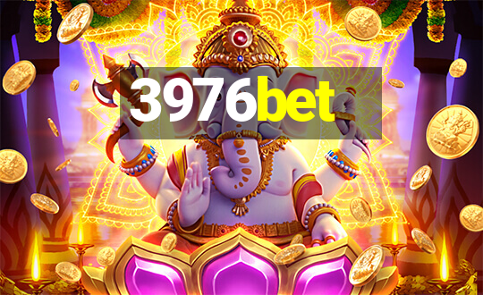 3976bet