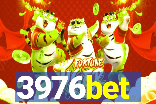 3976bet