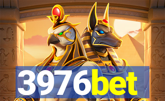 3976bet