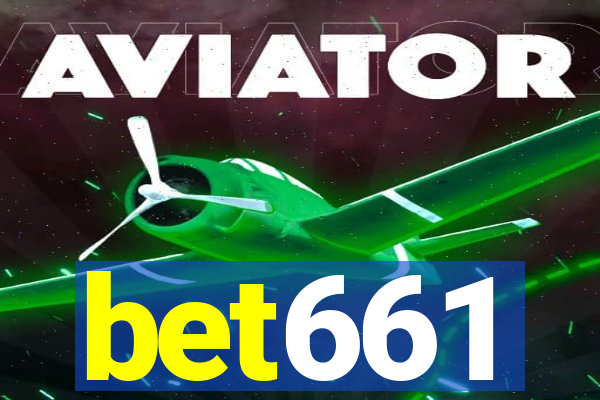 bet661