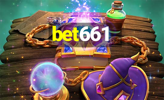 bet661