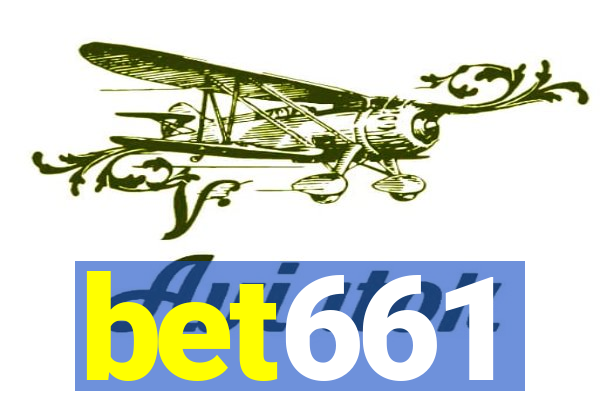 bet661