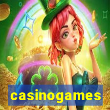 casinogames