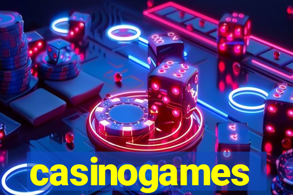 casinogames