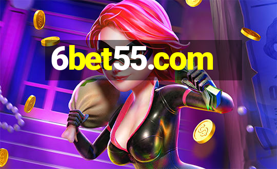 6bet55.com