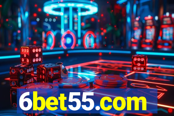 6bet55.com