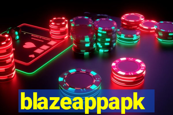 blazeappapk