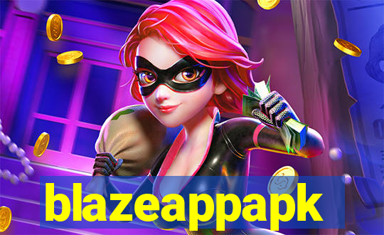 blazeappapk