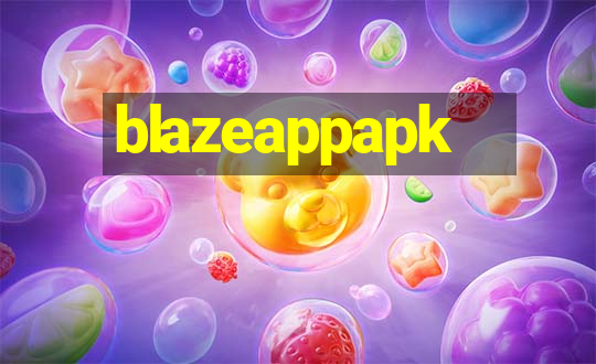 blazeappapk