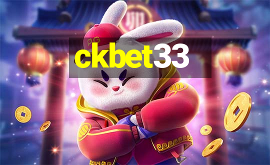 ckbet33