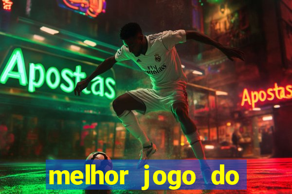 melhor jogo do bicho online