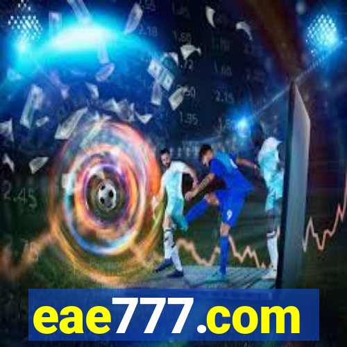 eae777.com