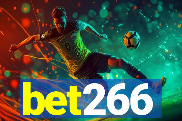 bet266