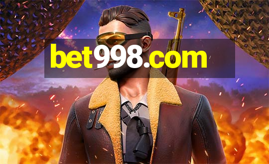 bet998.com