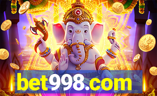 bet998.com