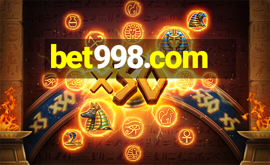 bet998.com