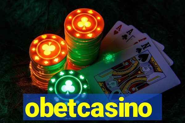 obetcasino