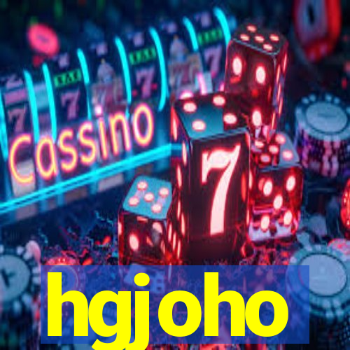 hgjoho