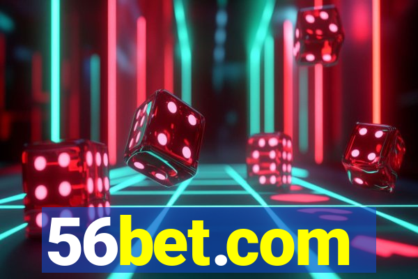 56bet.com