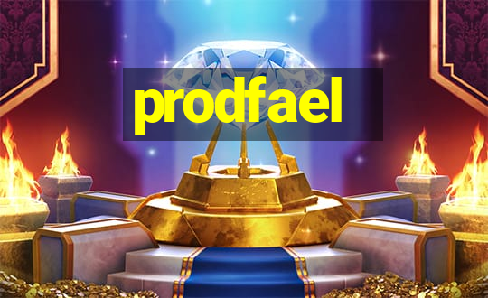 prodfael