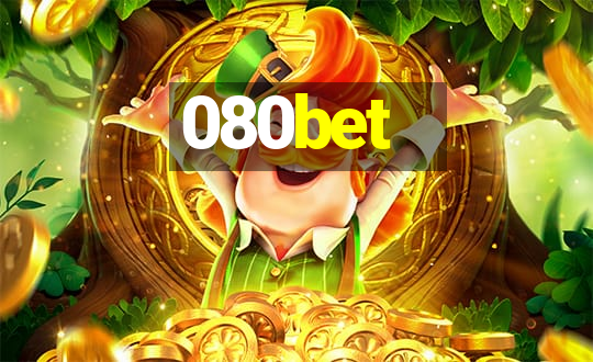 080bet