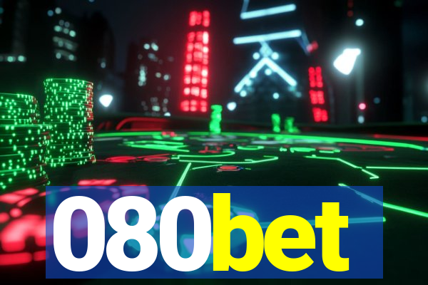 080bet