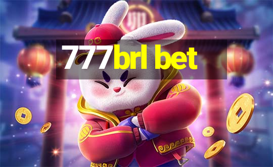 777brl bet