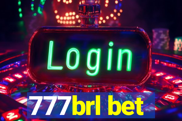 777brl bet