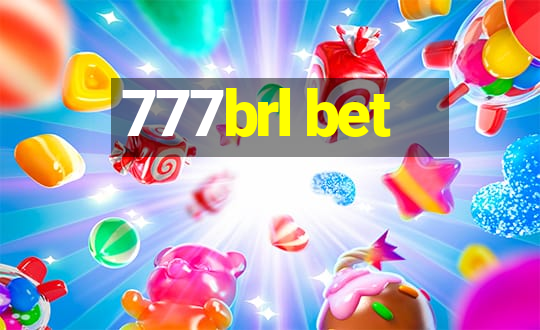 777brl bet