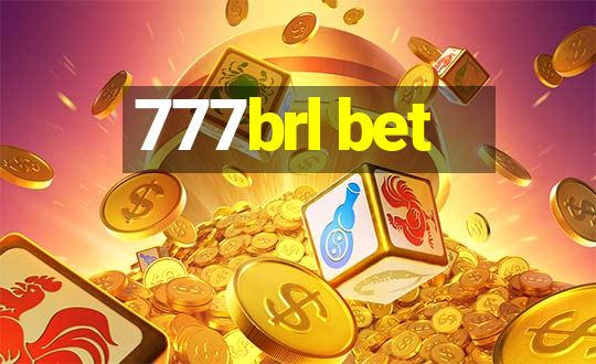 777brl bet