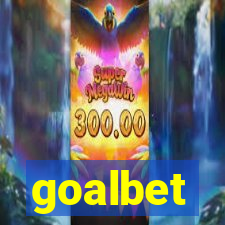 goalbet