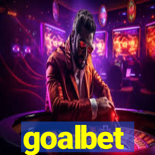 goalbet