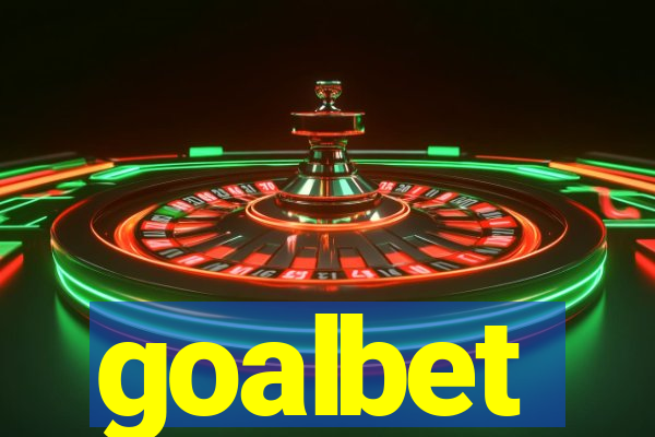 goalbet