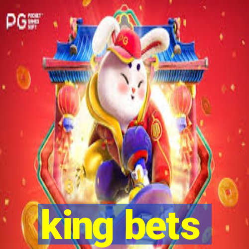 king bets