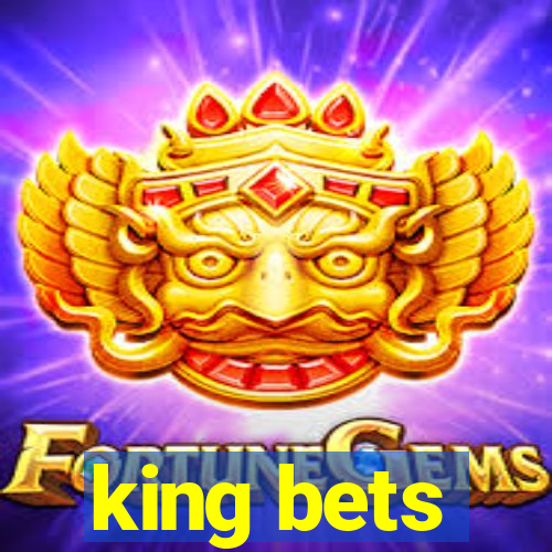 king bets