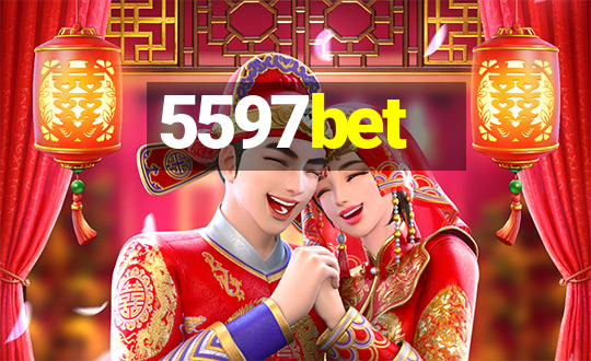 5597bet