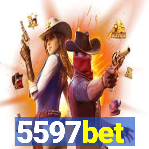 5597bet