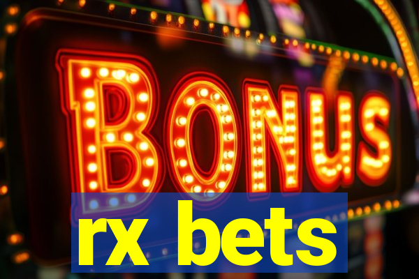 rx bets