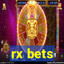 rx bets