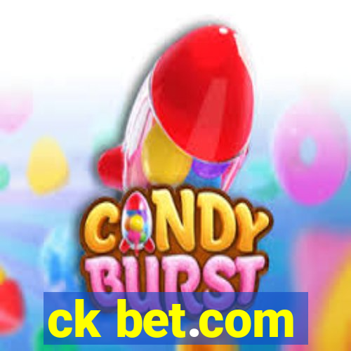 ck bet.com