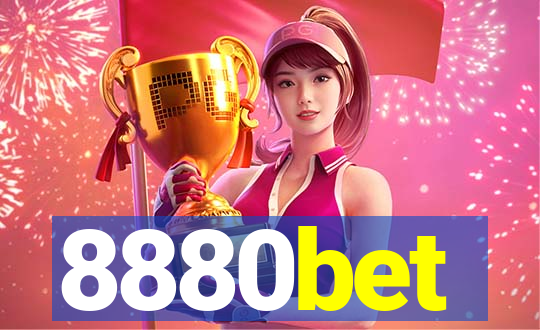 8880bet