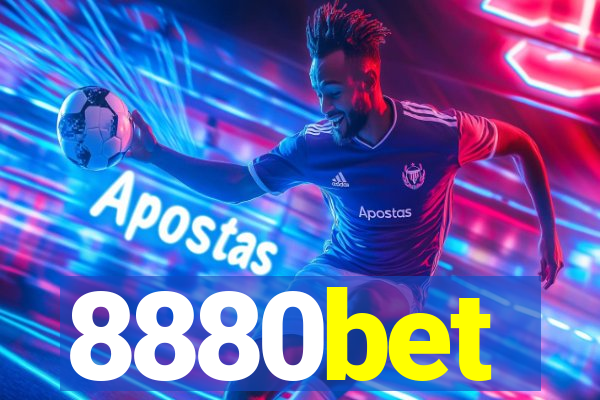 8880bet