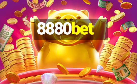 8880bet