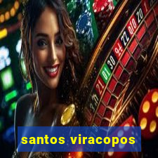 santos viracopos