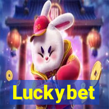 Luckybet